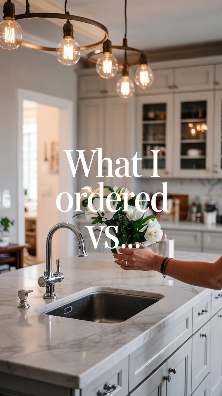 Designer Marble Bathroom Upgrades That Transform Your Space