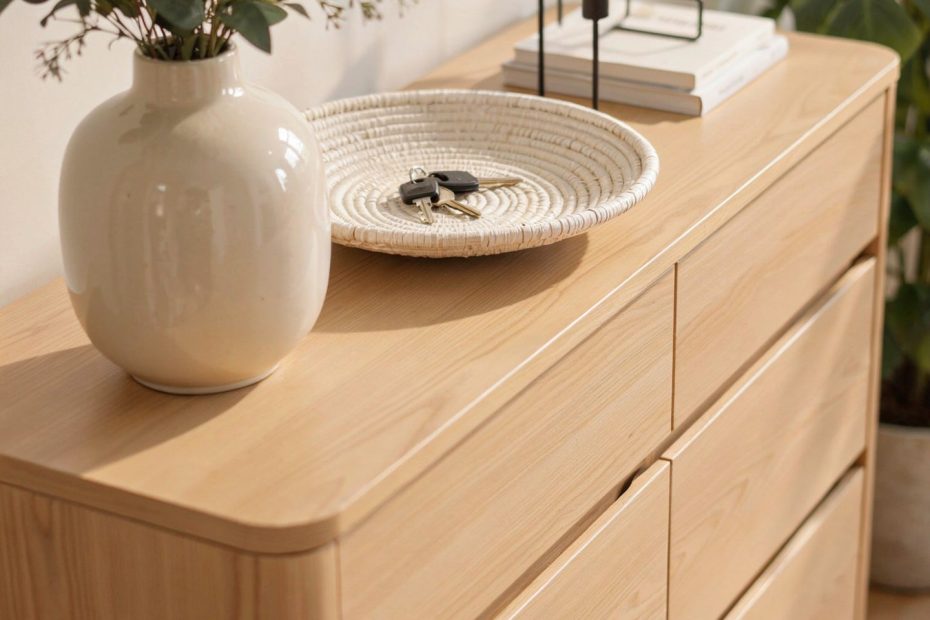 Bathroom Shoe Cabinet | Space-Saving Storage for Small Bathrooms | Under Sink Organization