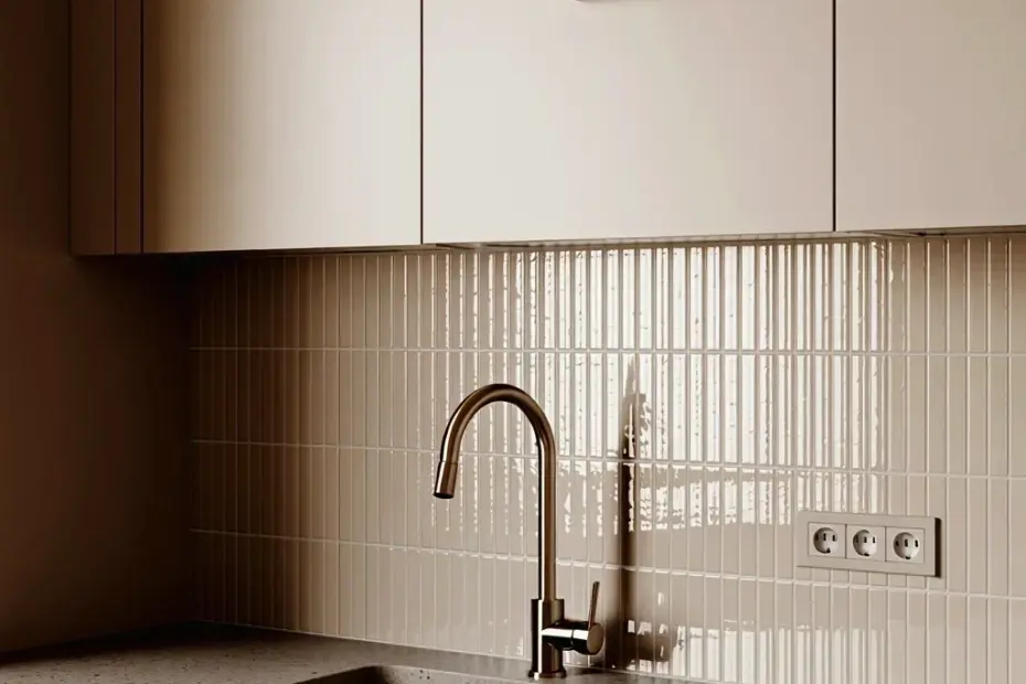 Subway Tile Bathroom Makeover: Dreamy Before & After You'll Want to Copy