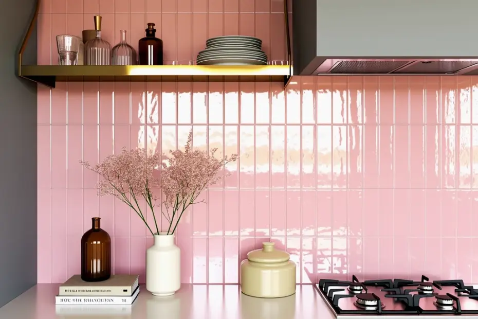 Farmhouse Subway Tile Bathroom Ideas | Small Bathroom Remodel on a Budget | Rustic Farmhouse Style
