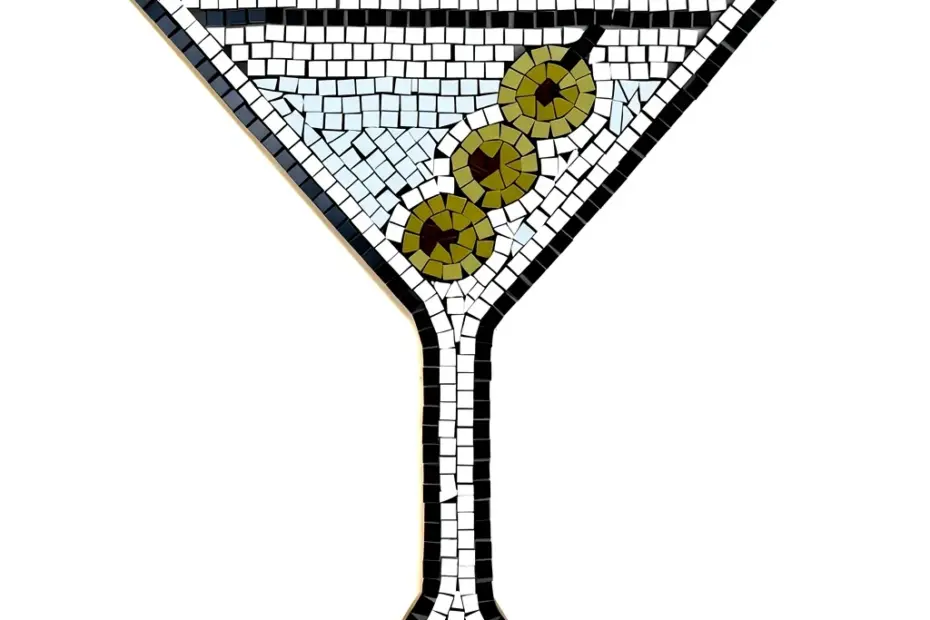 Budget Bathroom Tile Ideas in Eco Style with White Shower Tiles