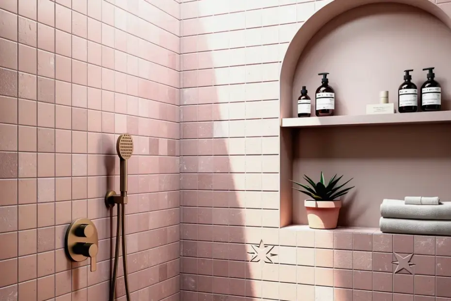 Easy DIY Square Mosaic Patterns for Beginners β Simple Mosaic Tile Art